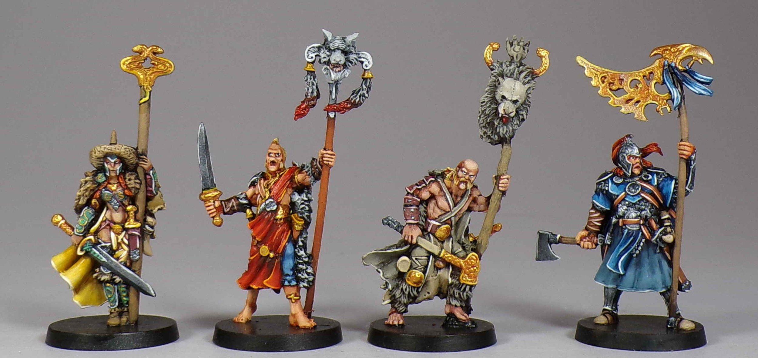 New Blood Rage Painted Figs Miniature Painting Service (2) (2).jpg