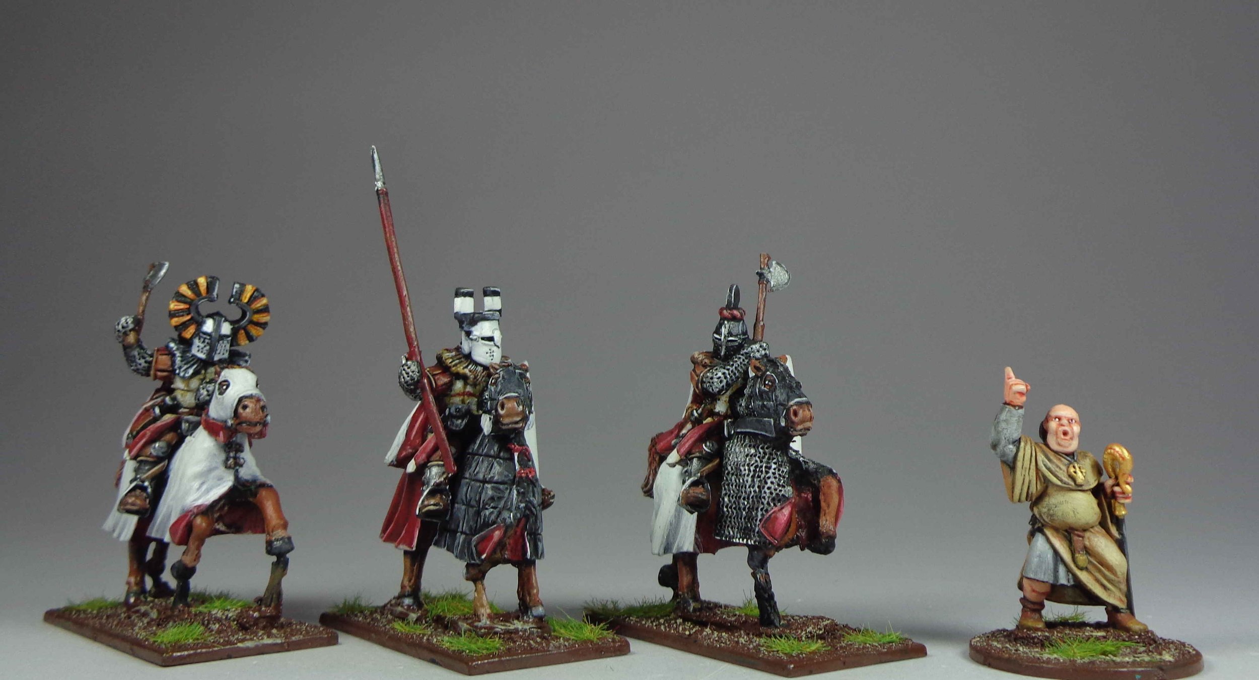 Warlord and SAGA PaintedFigs Miniature Painting Service (11).jpg
