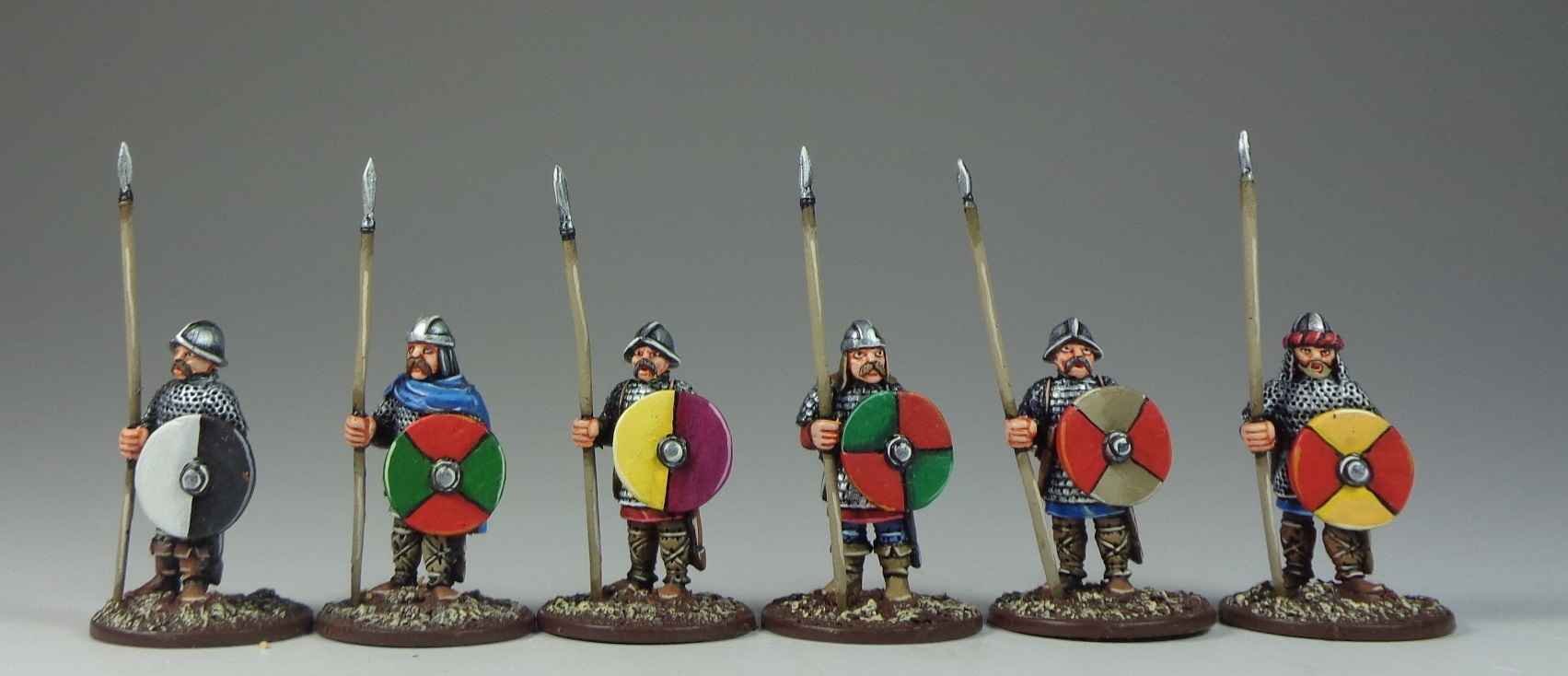 Warlord and SAGA PaintedFigs Miniature Painting Service (18).jpg