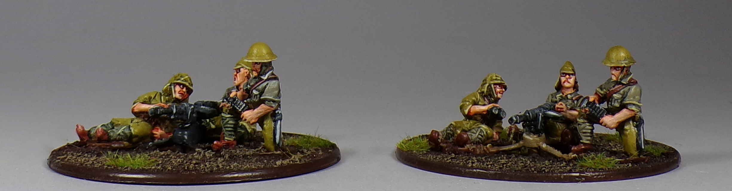Warlord and SAGA PaintedFigs Miniature Painting Service (24).jpg