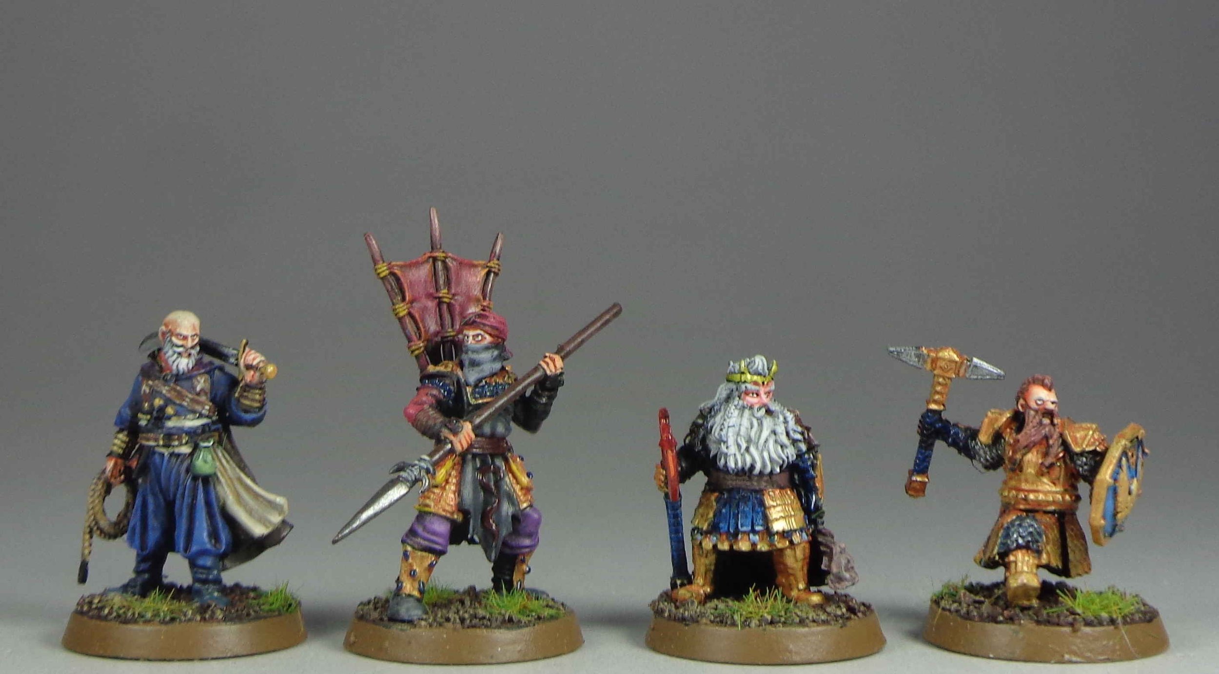 MESBG PaintedFigs Miniature Painting Service (15).jpg