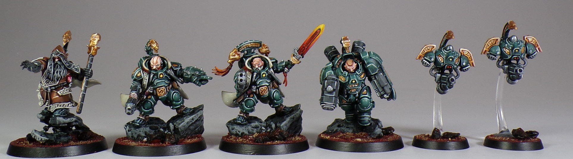 Paintedfigs Miniature Painting Service Leagues of Votann (10).jpg