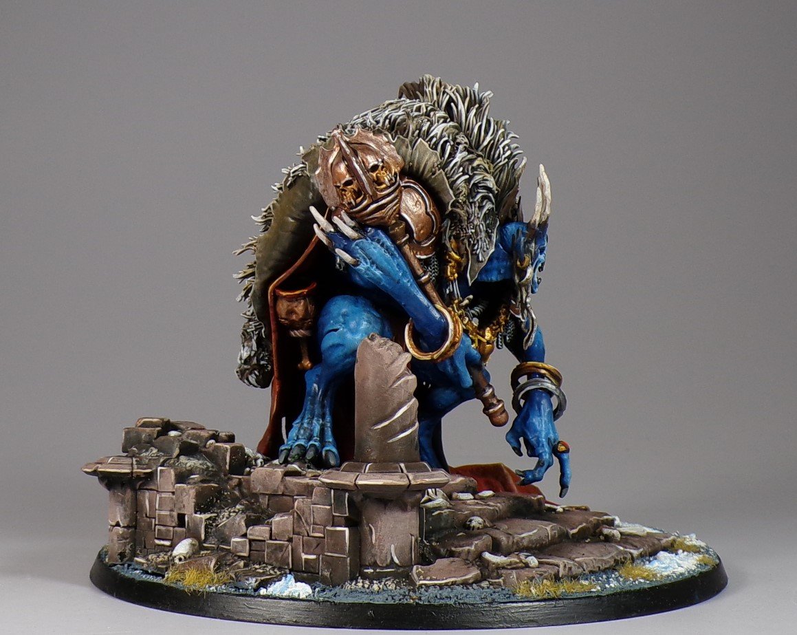 Flesh-Eater Courts Paintedfigs Miniature Painting Service (2).jpg