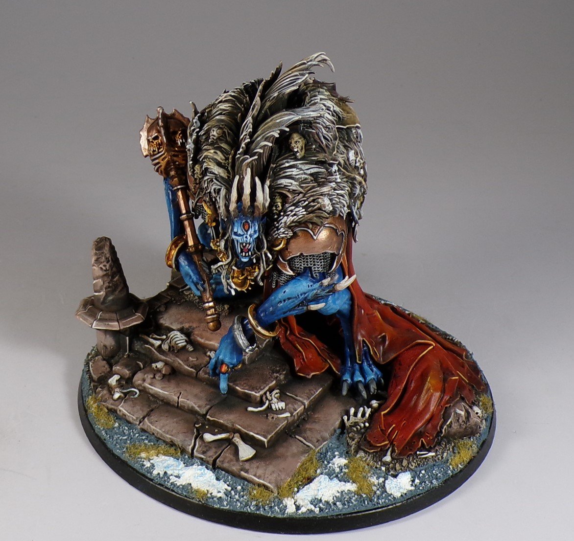 Flesh-Eater Courts Paintedfigs Miniature Painting Service (5).jpg