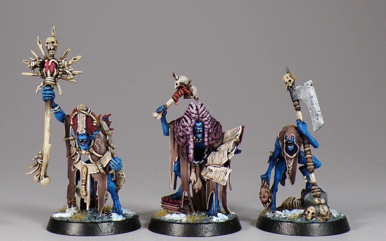 Flesh-Eater Courts Paintedfigs Miniature Painting Service (6).jpg