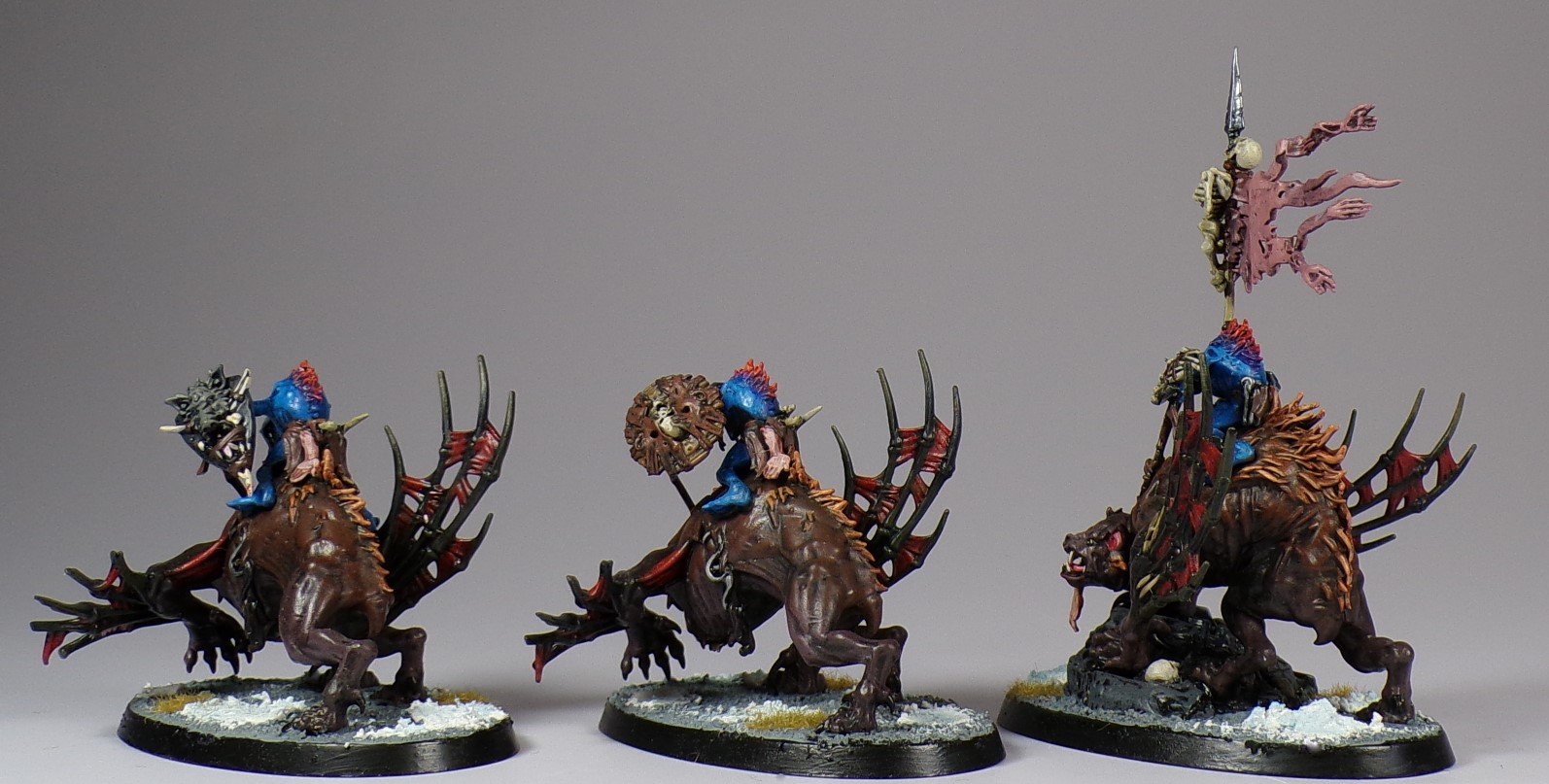 Flesh-Eater Courts Paintedfigs Miniature Painting Service (15).jpg