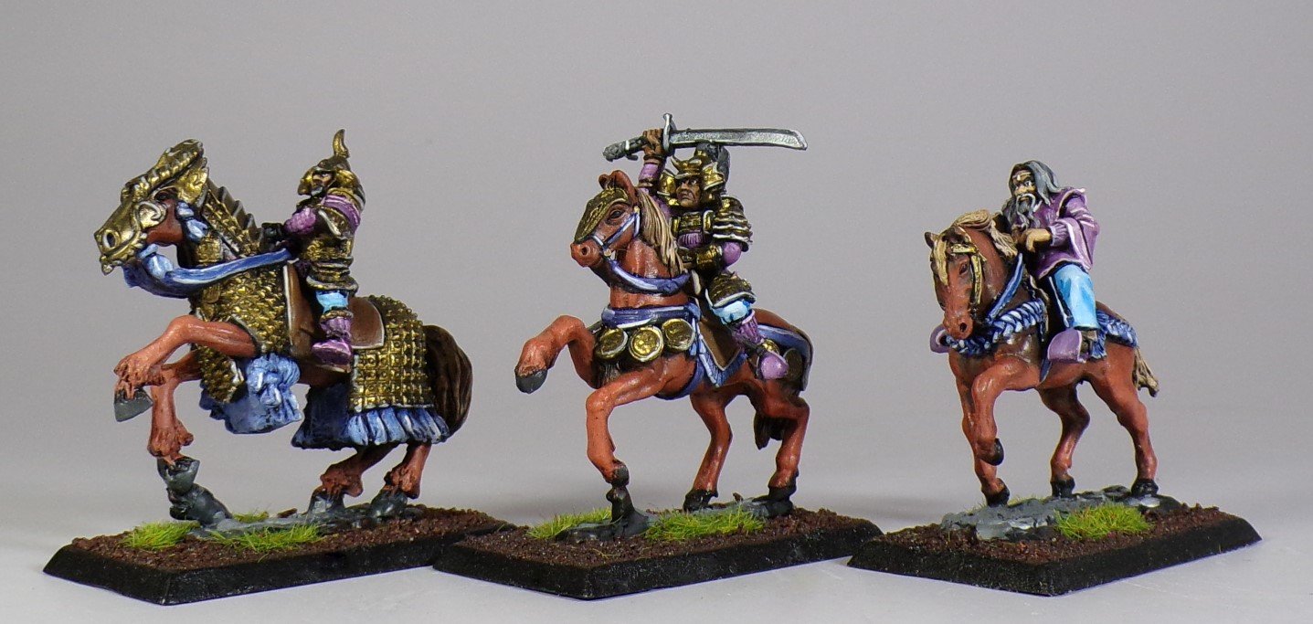 L5R Legend of the Five Rings Miniature Painting Service Paintedfigs (3).jpg