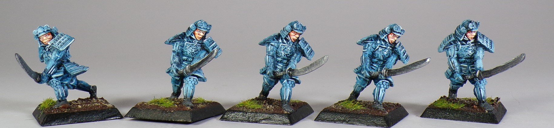 L5R Legend of the Five Rings Miniature Painting Service Paintedfigs (8).jpg