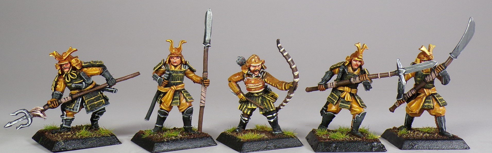 L5R Legend of the Five Rings Miniature Painting Service Paintedfigs (21).jpg