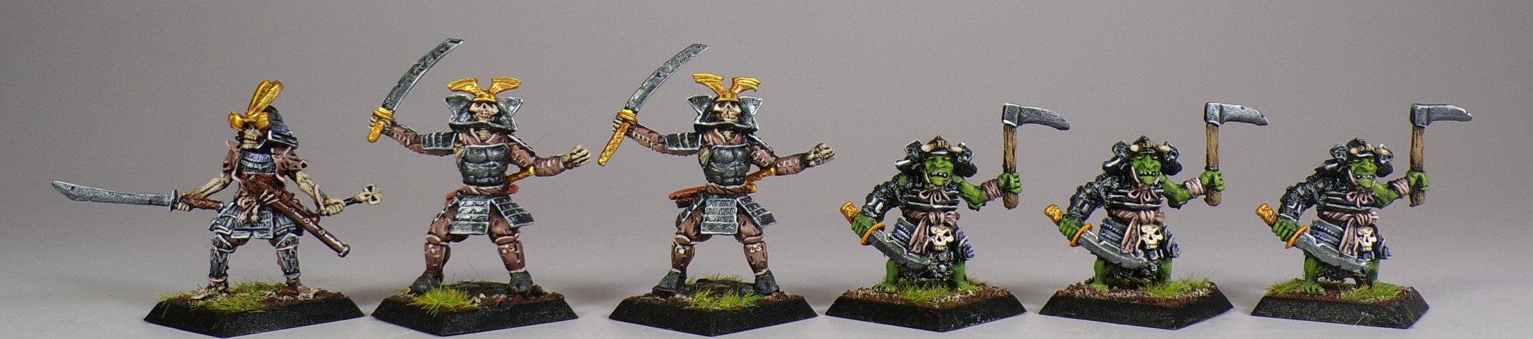 L5R Legend of the Five Rings Miniature Painting Service Paintedfigs (22).jpg