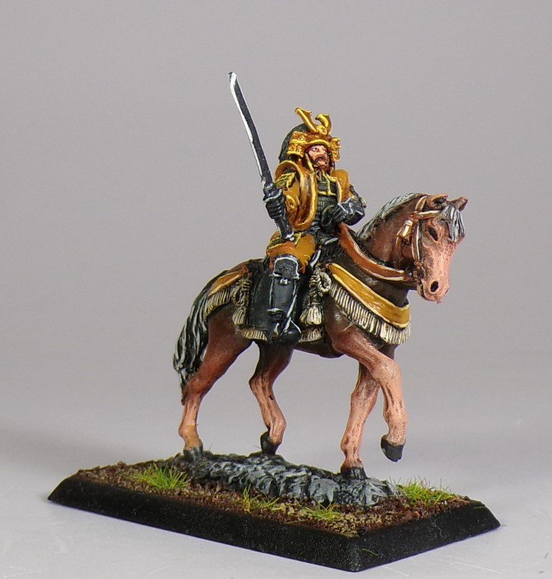 L5R Legend of the Five Rings Miniature Painting Service Paintedfigs (46).jpg