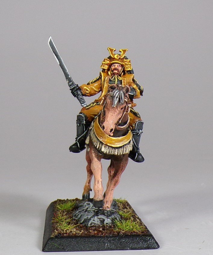 L5R Legend of the Five Rings Miniature Painting Service Paintedfigs (47).jpg