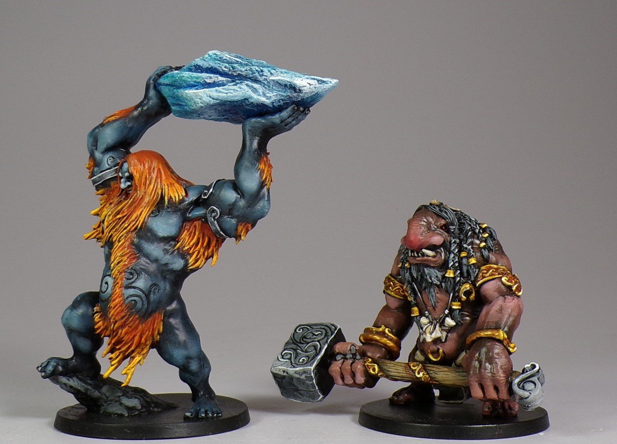 Paintedfigs Blood Rage Miniature Painting Service (11).jpg