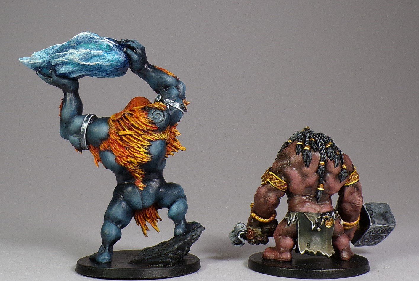 Paintedfigs Blood Rage Miniature Painting Service (12).jpg