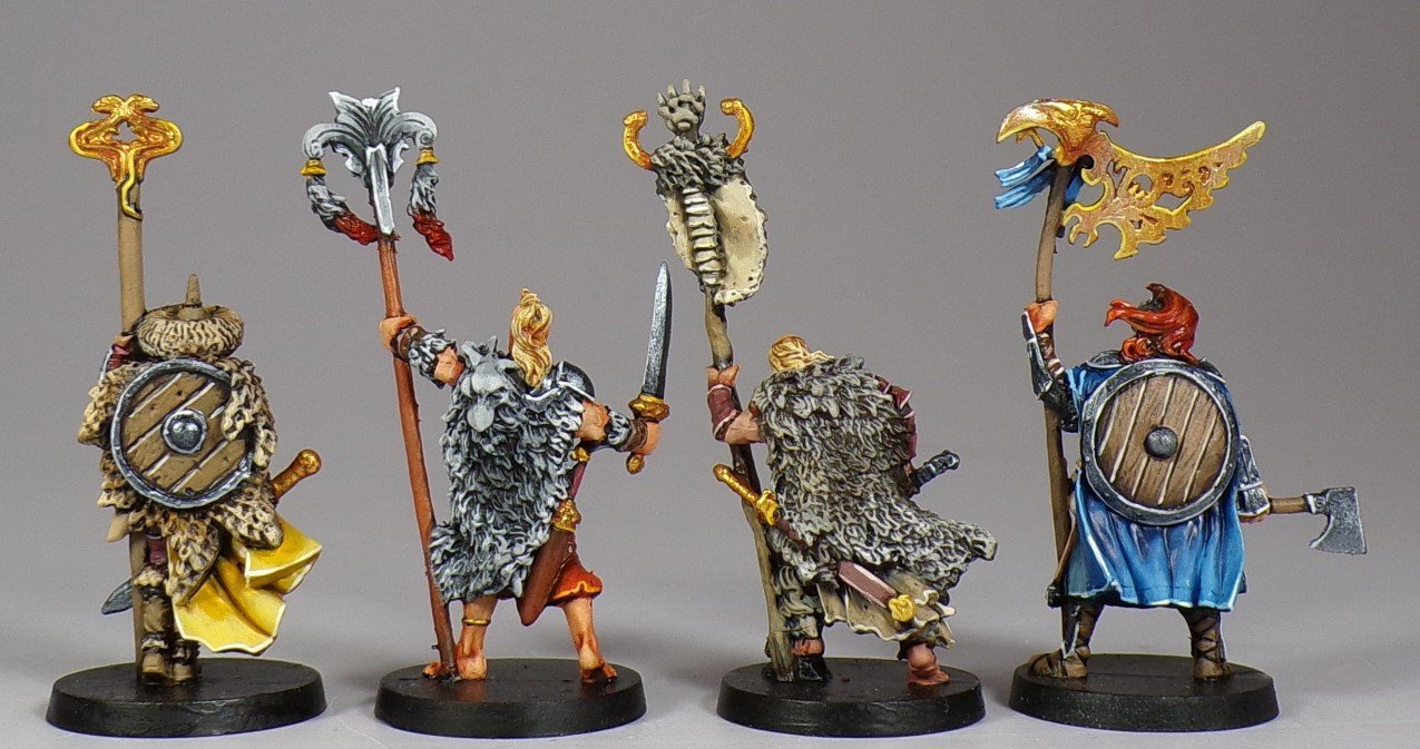 Paintedfigs Blood Rage Miniature Painting Service (2).jpg