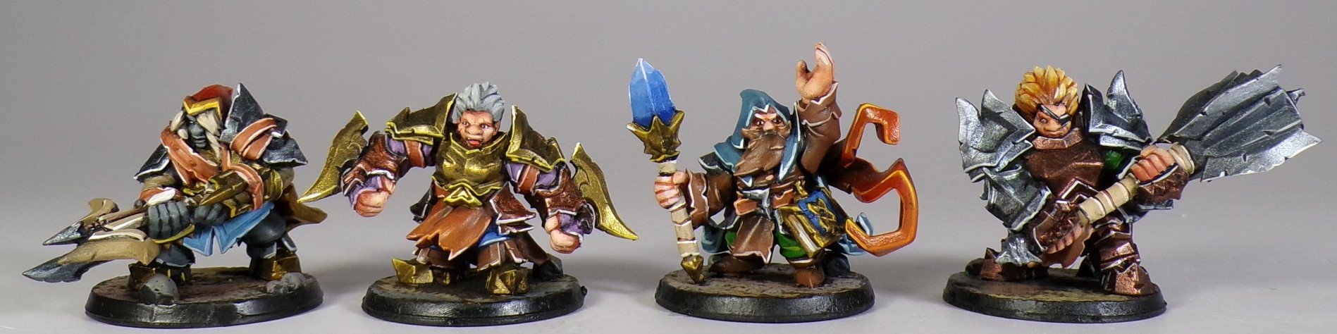 Broken Anvil Dwarves and Elves of Inneath (3).jpg