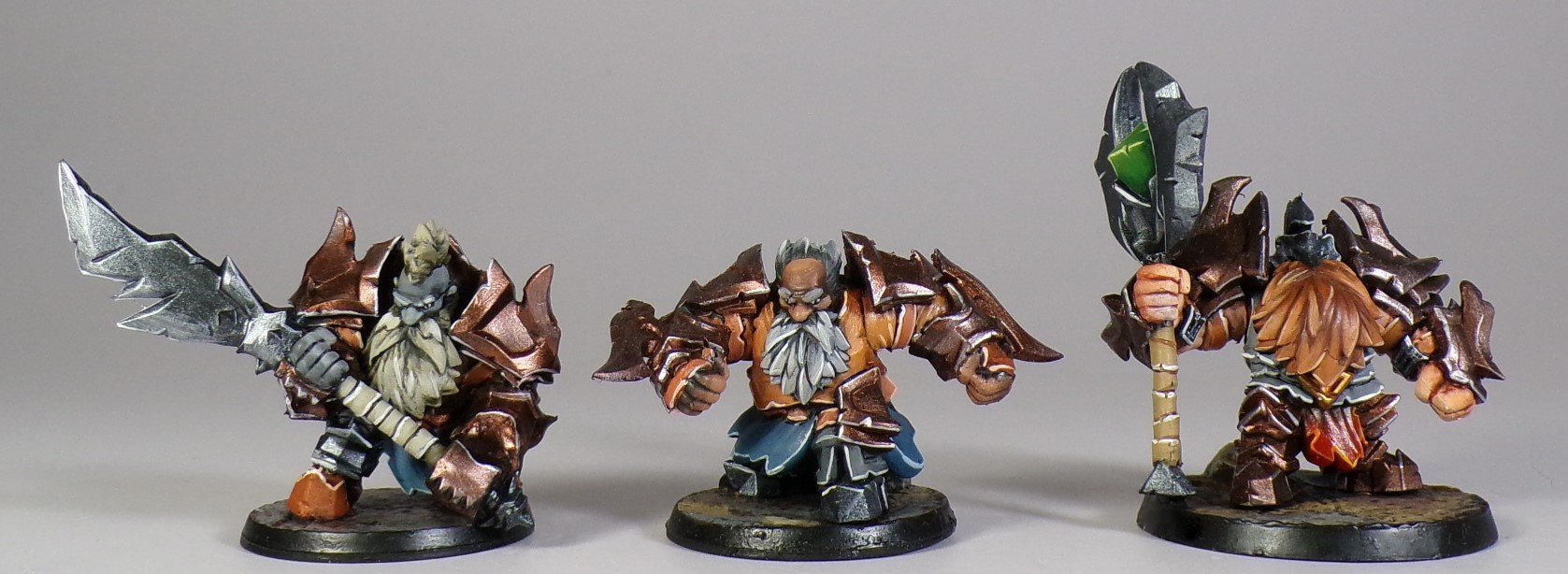 Broken Anvil Dwarves and Elves of Inneath (4).jpg