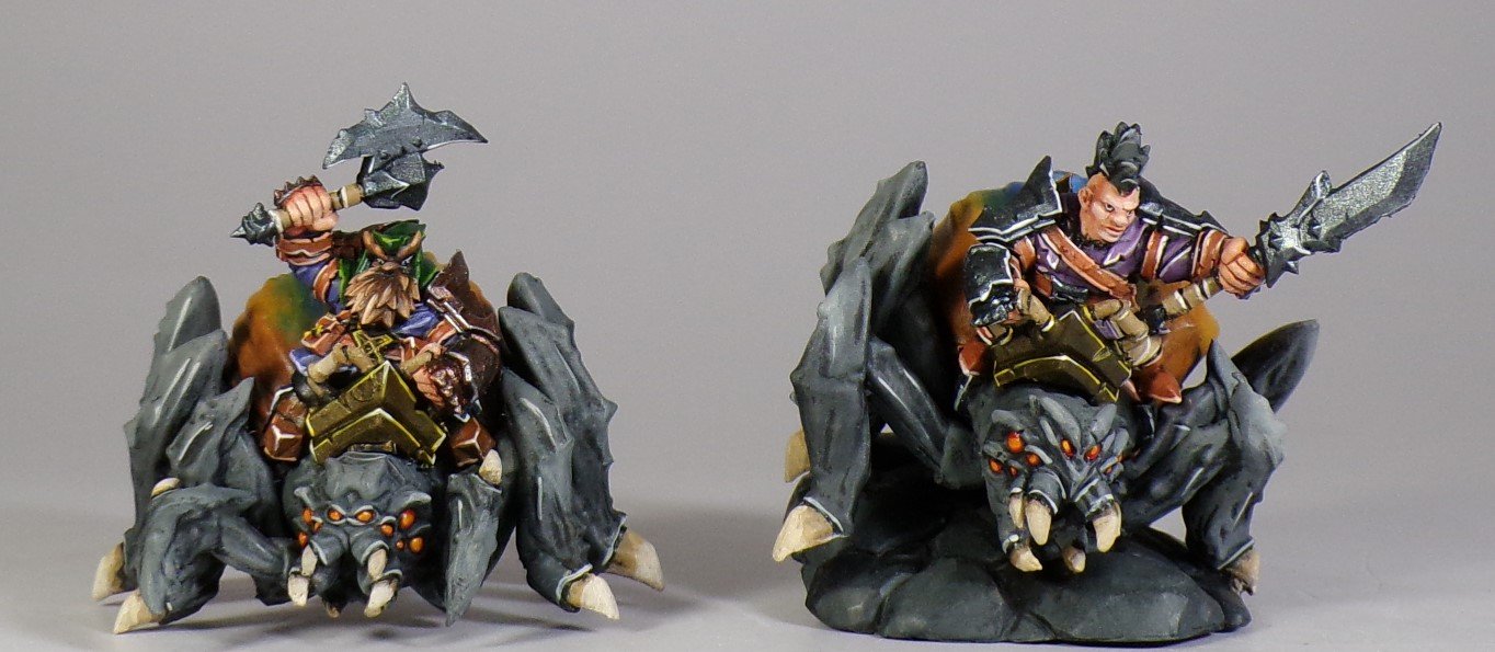 Broken Anvil Dwarves and Elves of Inneath (5).jpg