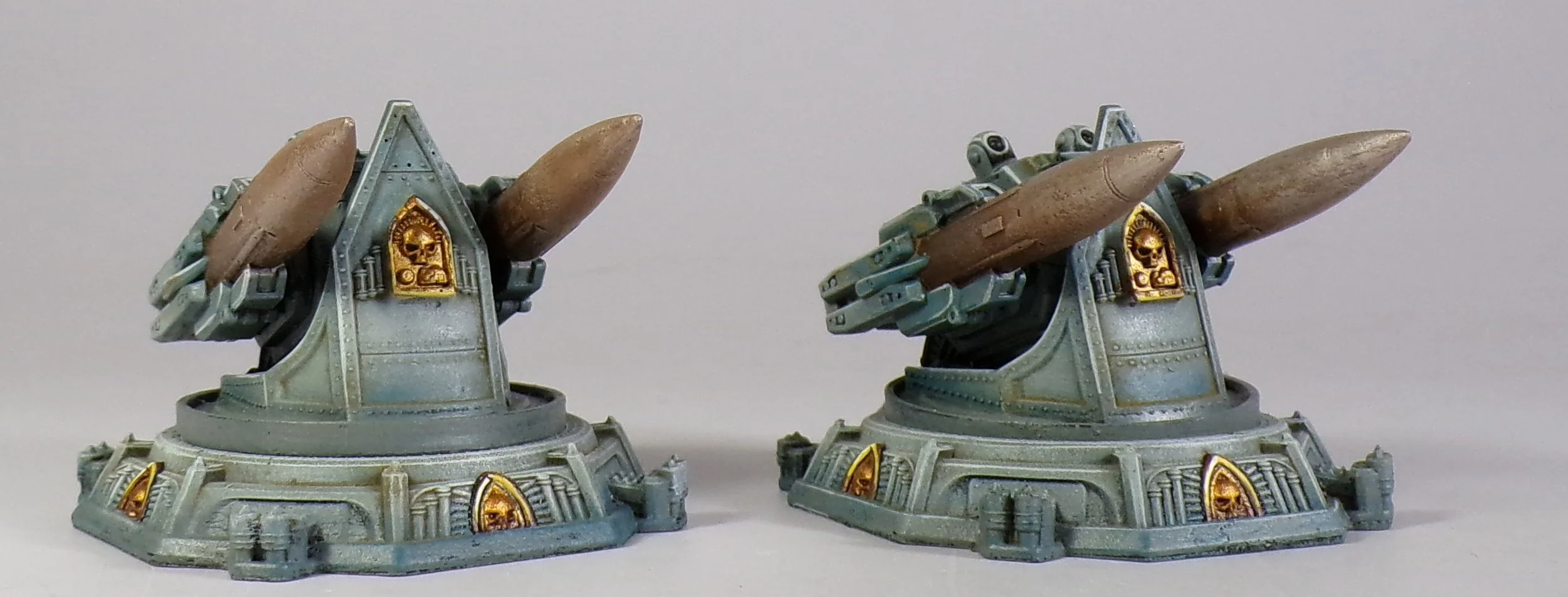 Paintedfigs Death Korps of Krieg Warhammer 40k Miniature Painting Service (68).jpg