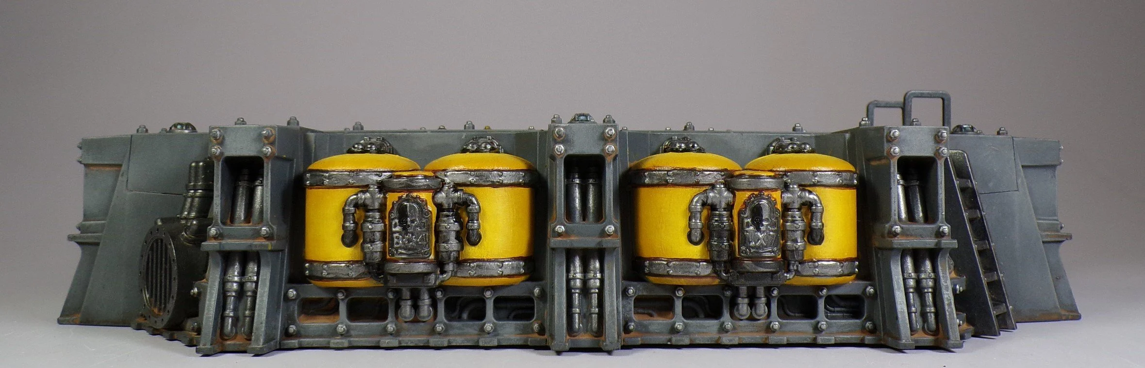 Warhammer 40k Terrain Painting Paintedfigs Miniature Painting Service (19).jpg