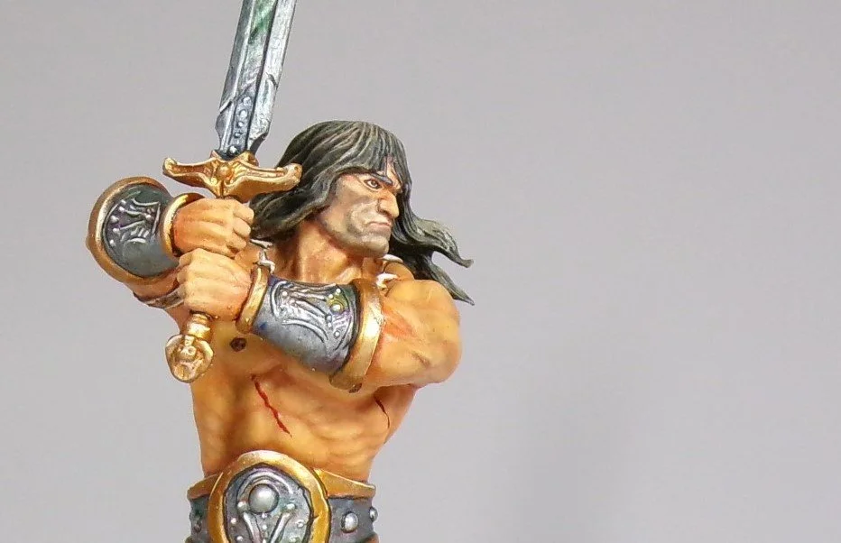 Conan the Barbarian Painted Miniature Oil Painted Collectible Paintedfigs (7) - Copy.jpg