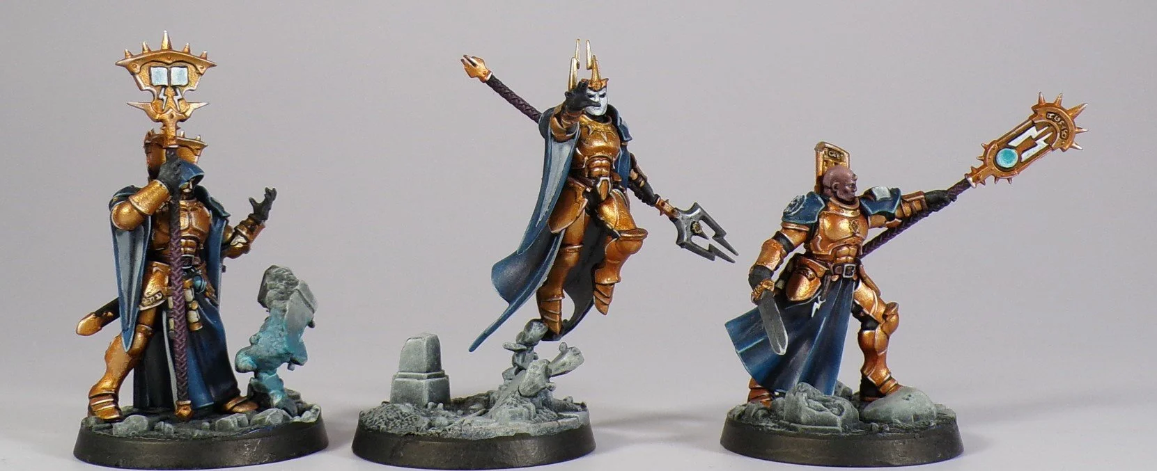 THALIA VEDRA LEONESSA DELLA SICCITA' Lioness Of The Parch WARHAMMER Age Of Sigmar Citadel Eta 12 5011921203086 THALIA VEDRA LEONESSA DELLA SICCITA' Lioness Of The Parch WARHAMMER Age Of Sigmar Citadel Eta 12 5011921203086