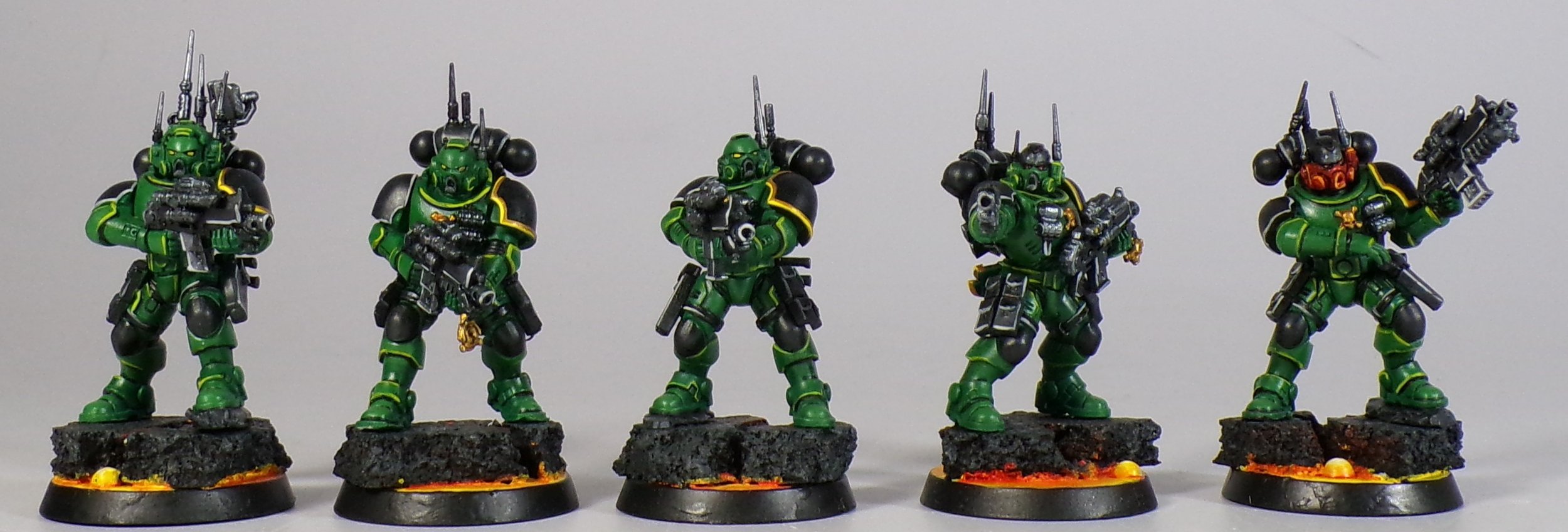 salamanders-tabletop-tactics
