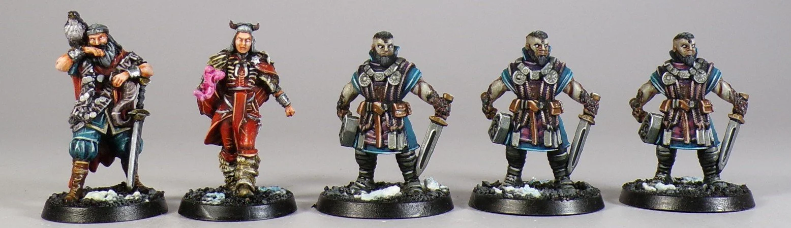 Tee-shirt kaki inscription Army (armée) - Achat vente pas cher Surplus Militaire Tee-shirt kaki inscription Army (armée) - Achat vente pas cher Surplus Militaire
