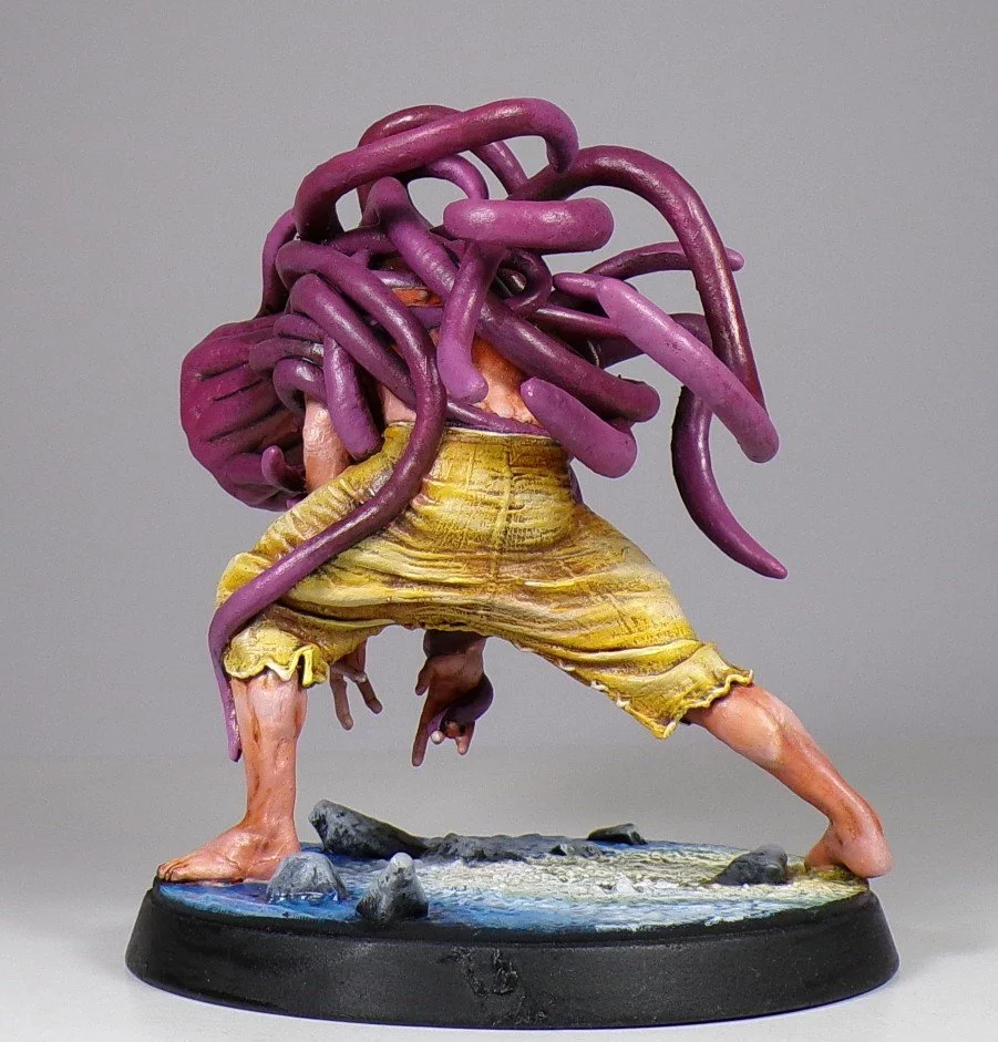 Glorantha Miniature Painting Service Paintedfigs (20).jpg