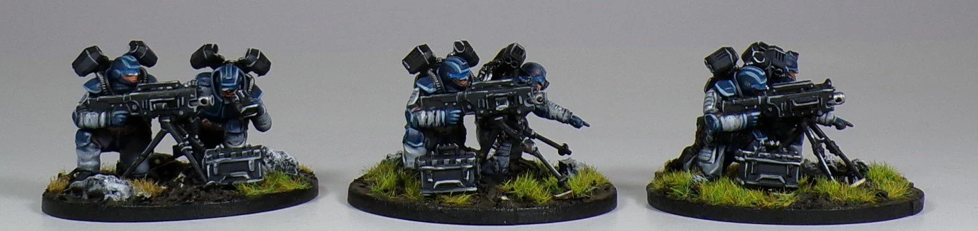Astra Militarum Imperial Guard Elysian Drop Troops Warhammer 40k miniature painting service paintedfigs (24).jpg