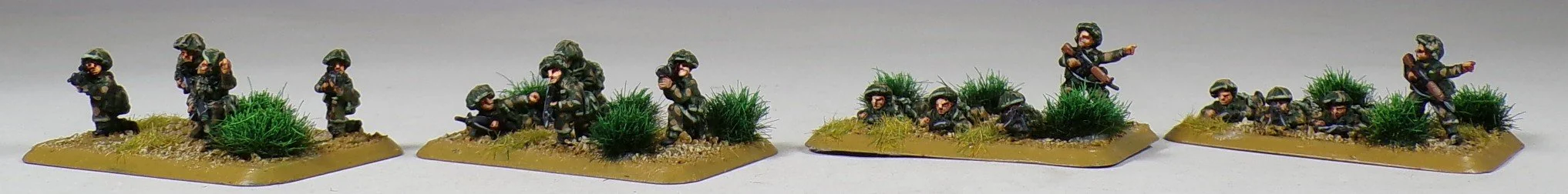 Paintedfigs 15mm Team Yankee Wargame Historical Miniature Painting Service (24).jpg