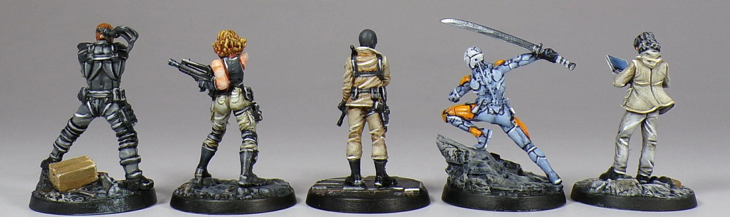 Metal Gear Solid Board Game CMON PaintedFigs Miniature Painting Service (8).jpg