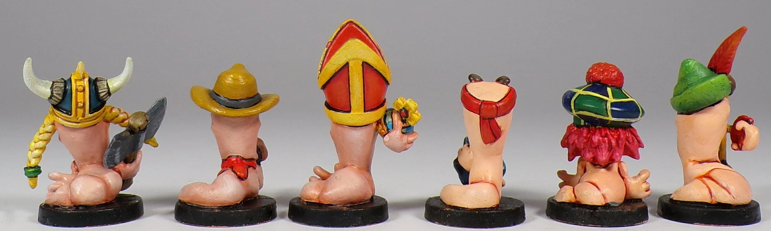 Worms The Board Game PaintedFigs Miniature Painting Service (10).jpg