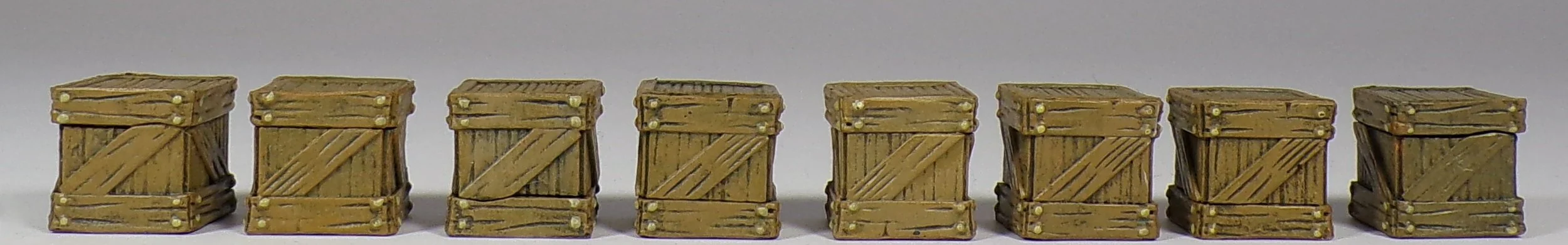 Worms The Board Game PaintedFigs Miniature Painting Service (15).jpg