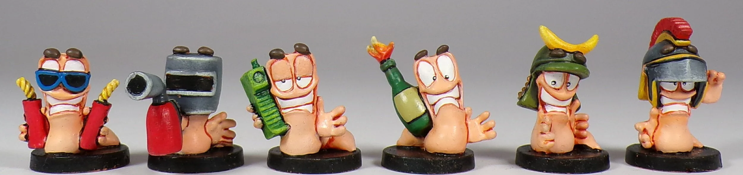 Worms The Board Game PaintedFigs Miniature Painting Service (31).jpg