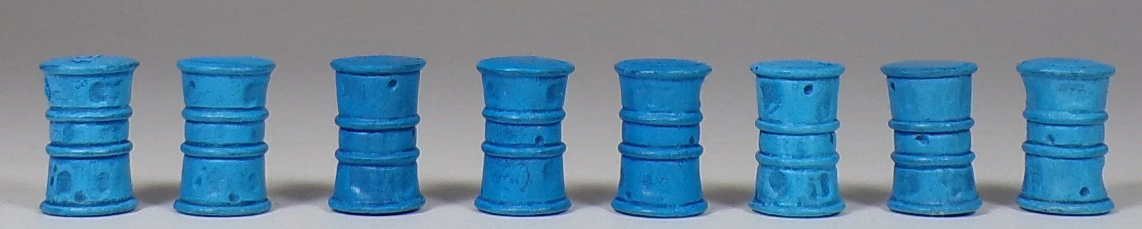 Worms The Board Game PaintedFigs Miniature Painting Service (34).jpg
