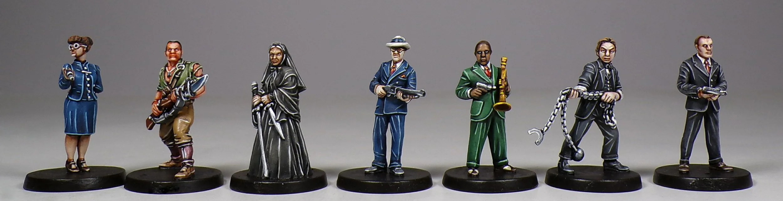 Cthulhu Death May Die PaintedFigs Miniature Painting Service (8).jpg