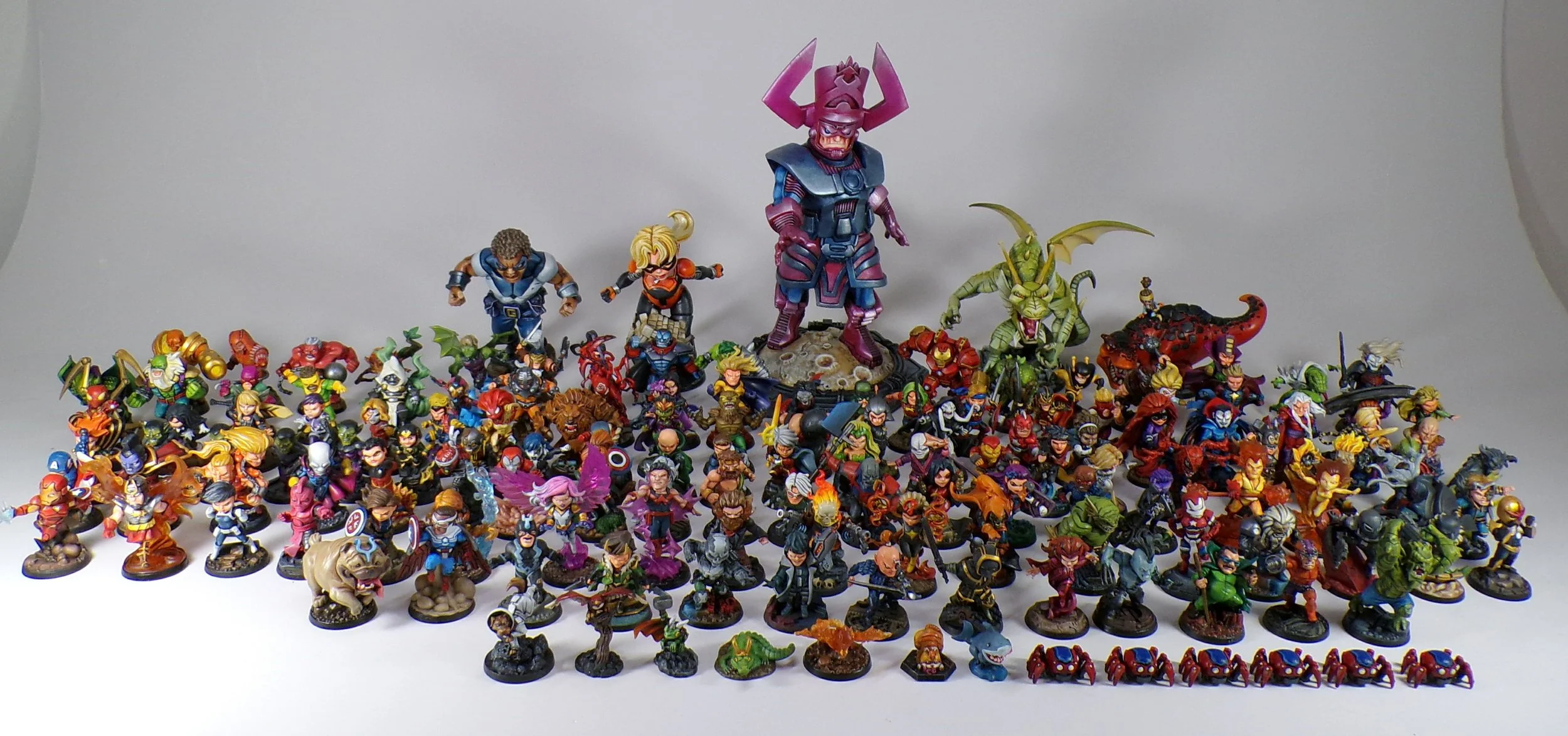 Marvel United 2025 PaintedFigs Miniature Painting Service (31).jpg