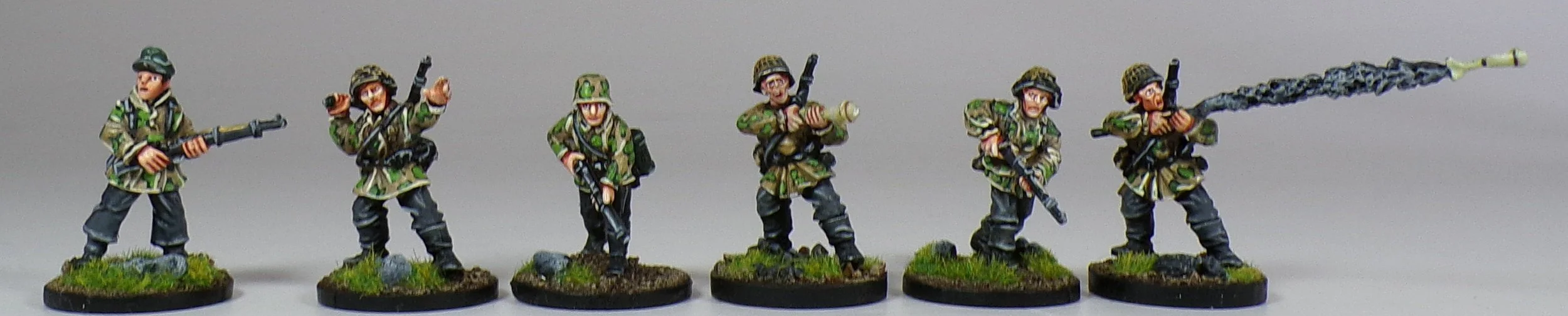 Bolt Action Waffen SS PaintedFigs Miniature Painting Service (1).jpg