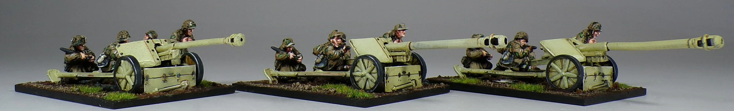 Bolt Action Waffen SS PaintedFigs Miniature Painting Service (6).jpg