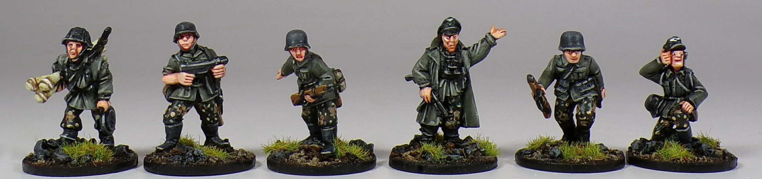 Bolt Action Waffen SS PaintedFigs Miniature Painting Service (7).jpg