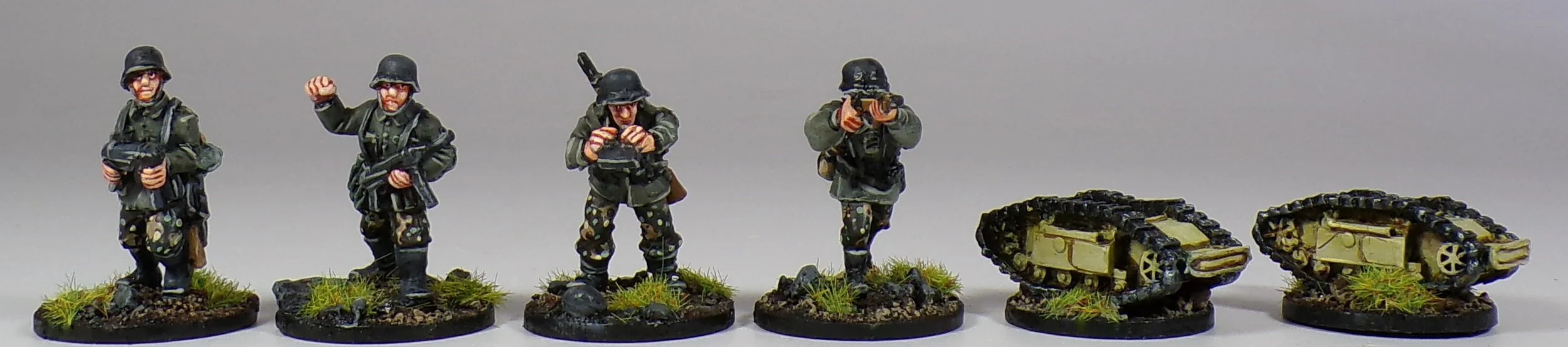 Bolt Action Waffen SS PaintedFigs Miniature Painting Service (11).jpg