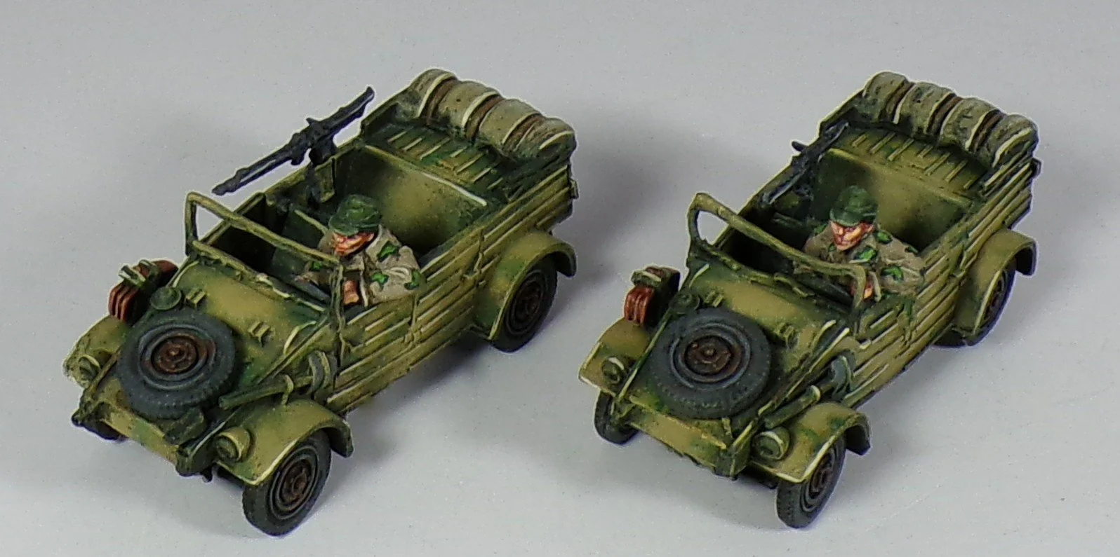 Bolt Action Waffen SS PaintedFigs Miniature Painting Service (13).jpg