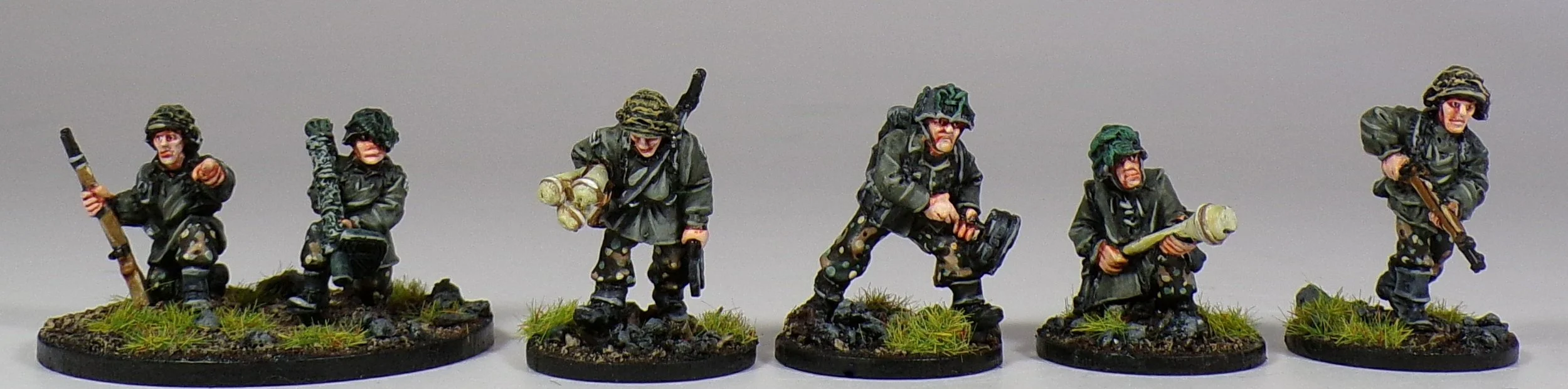 Bolt Action Waffen SS PaintedFigs Miniature Painting Service (12).jpg