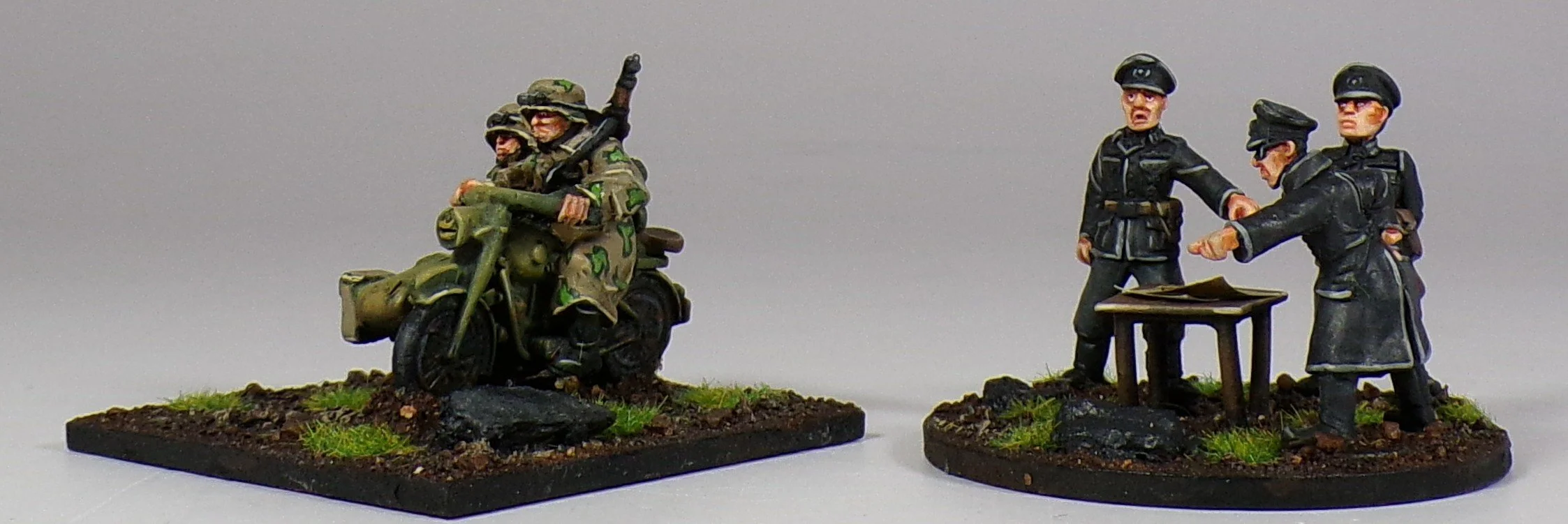 Bolt Action Waffen SS PaintedFigs Miniature Painting Service (16).jpg