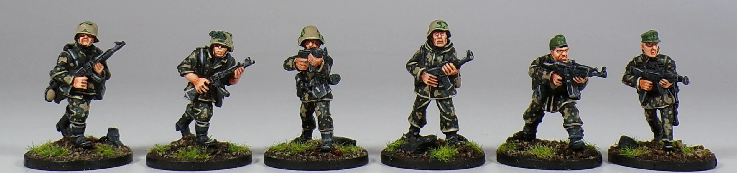 Bolt Action Waffen SS PaintedFigs Miniature Painting Service (17).jpg