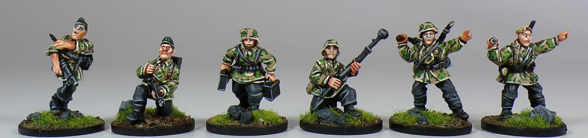 Bolt Action Waffen SS PaintedFigs Miniature Painting Service (24).jpg