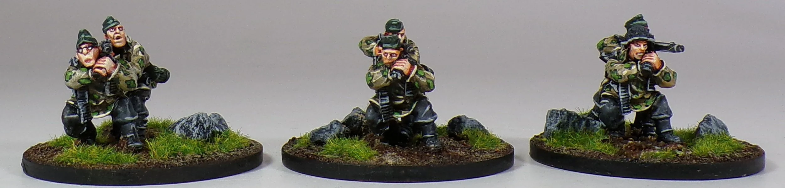 Bolt Action Waffen SS PaintedFigs Miniature Painting Service (36).jpg