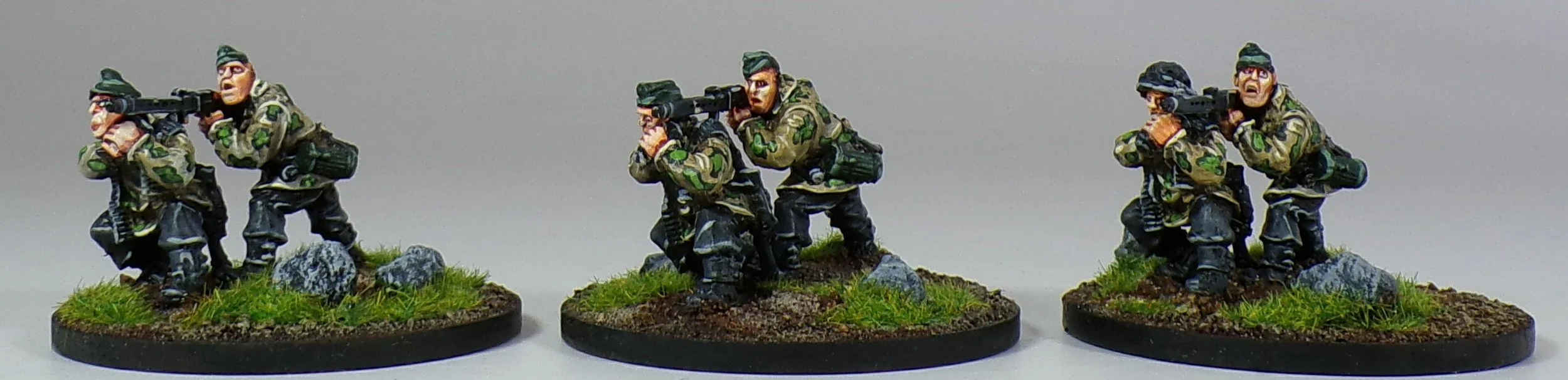 Bolt Action Waffen SS PaintedFigs Miniature Painting Service (37).jpg