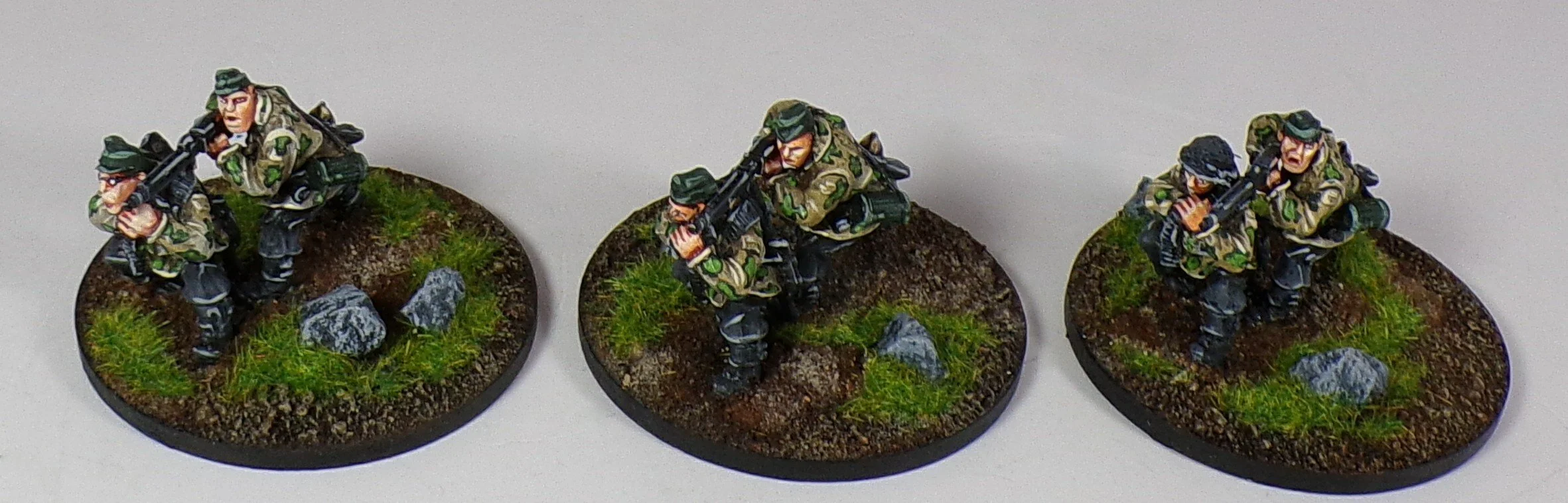 Bolt Action Waffen SS PaintedFigs Miniature Painting Service (38).jpg